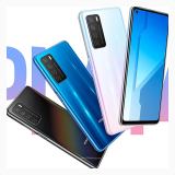 Honor Play4