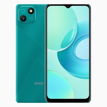 Wiko T10
