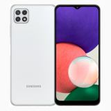 Samsung Galaxy A22 5G