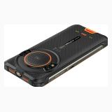 UleFone Power Armor 16S