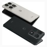 Motorola Razr Fold
