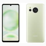 Sharp Aquos sense8
