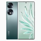 Honor 70