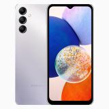 Samsung Galaxy A14