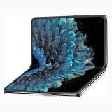 OPPO Find N