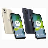 Motorola Moto E13