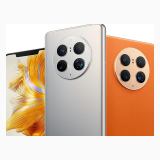 Huawei Mate 50 Pro