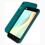 BLU Studio X10L 2022