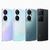 Honor Play 50 Plus