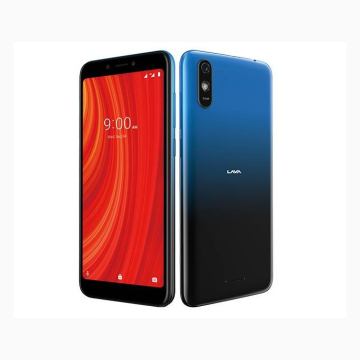 Lava Z61 Pro