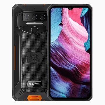 Oukitel WP23