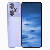 Xiaomi Poco M6 4G
