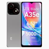 ZTE Blade A35e