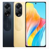 OPPO F23