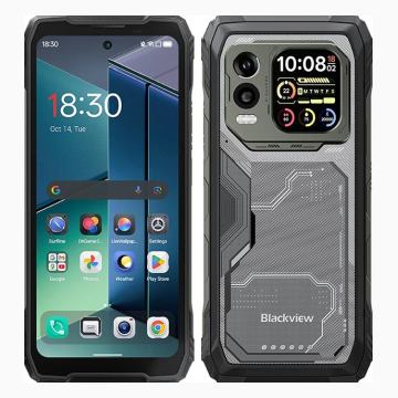 Blackview Xplore 1 Pro