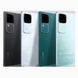 Vivo V30