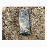 HMD Terra M Dark