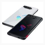 Asus ROG Phone 5s