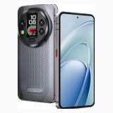 Oukitel WP200