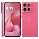Motorola Moto G57 Power