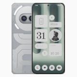 Nothing Phone (2a) Plus