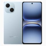 Tecno Spark 40C