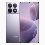 Xiaomi Redmi K70