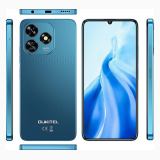 Oukitel C51
