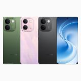 Vivo V80 Lite
