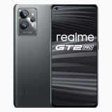 Realme GT 2 Pro