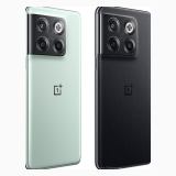 OnePlus Ace Pro