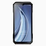 Doogee S100