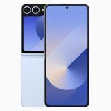 Samsung Galaxy Z Flip6