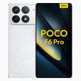 Xiaomi Poco F6 Pro