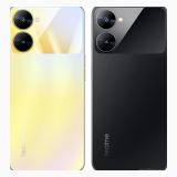 Realme V30