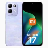 Xiaomi Redmi 17 4G