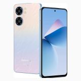 Oukitel C58 Pro
