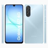 Samsung Galaxy A17 4G