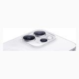 OPPO Reno15 Pro (China)