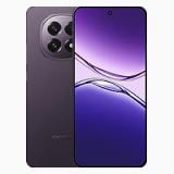 OPPO A5 (China)