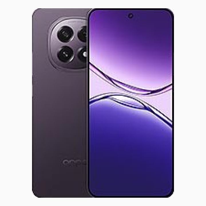 OPPO A5 (China)