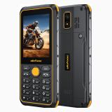 UleFone Armor Mini 4