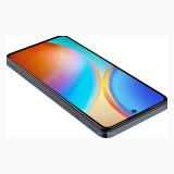 Philips S6210 Essence 10
