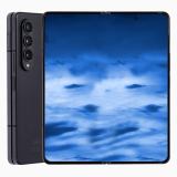 Samsung Galaxy Z Fold4