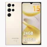 Oukitel C61 Pro