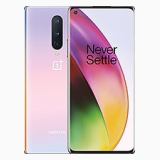 OnePlus 8 5G (T-Mobile)
