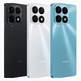 Honor X8a