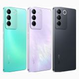 Vivo T2
