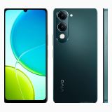 Vivo Y19