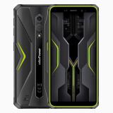 UleFone Armor X12 Pro